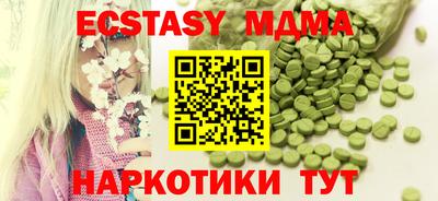 тгк Севастополь
