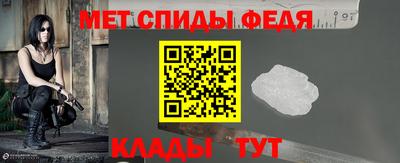 каннабис Свободный
