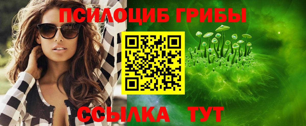 Галлюциногенные грибы Magic Shrooms Ногинск